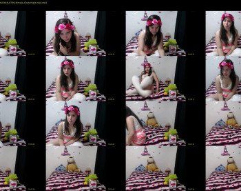 sofi_sweetcam20