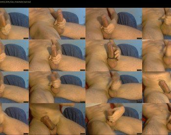 suckmybigcockitalia