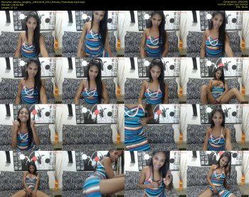 tatiana_naughty_