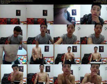 thehotboy_