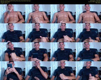 tomhot_18