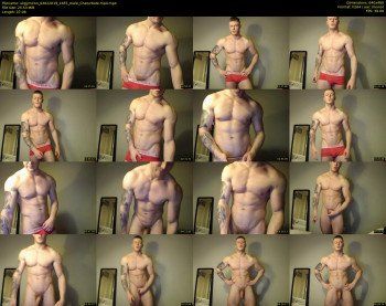 ukgymiron