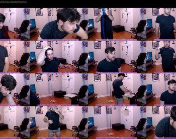 unicornspit11