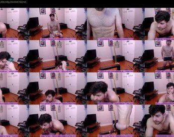 unicornspit11