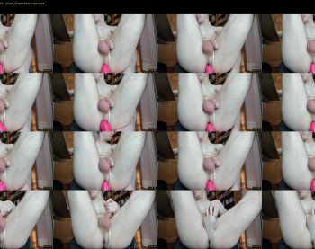 want_fun23