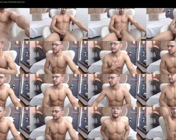will_bening