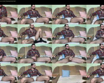xxx_jane_xxx