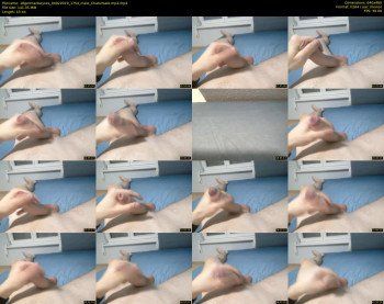 18germanboyxxx