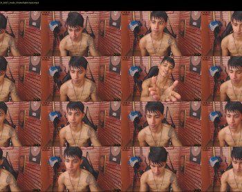 _christopher_19