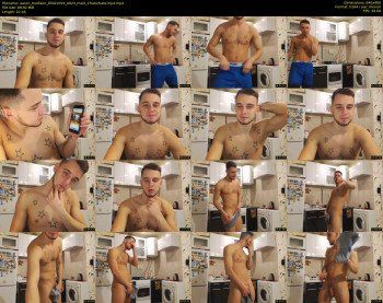aaron_madison