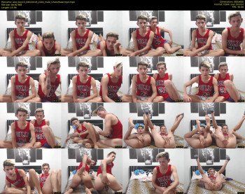 alex_boy13