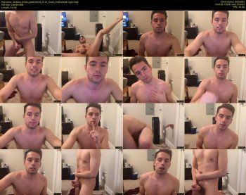 andrew_dillion