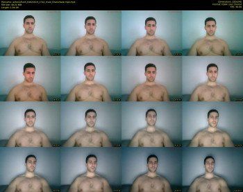 antoniofive5