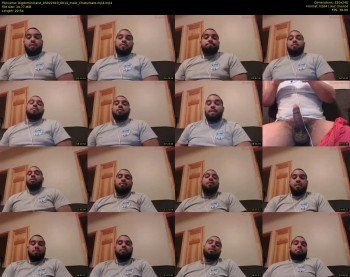 bigdominicand