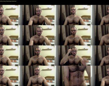 bruno__revell