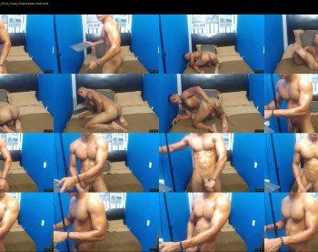 camilo_lopez_
