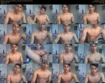 crazy_cock1