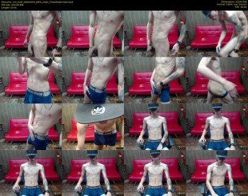 cris_moh