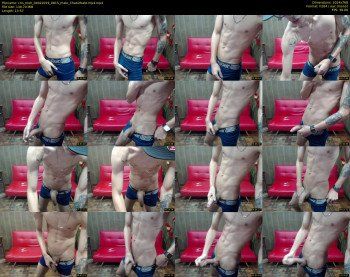 cris_moh