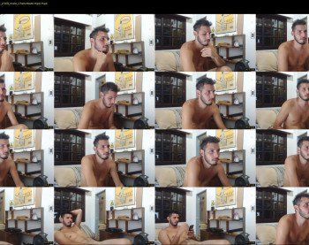 dariocam_k