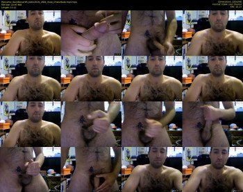 davidboner85