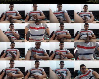 demente1996
