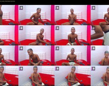 dilan_boyx