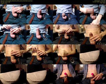 dominow89