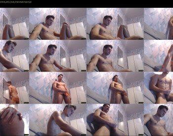 dreamon007007007