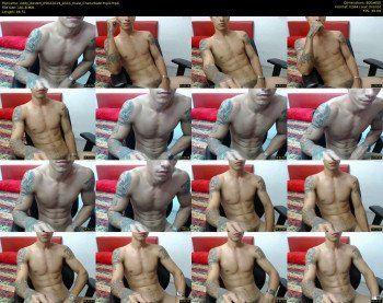 eddy_dasten