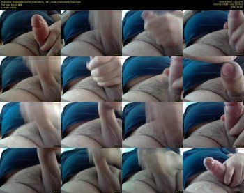fireboy6912yim2