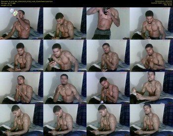 fit_kris_bbc