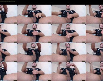 gr8stxxxcock