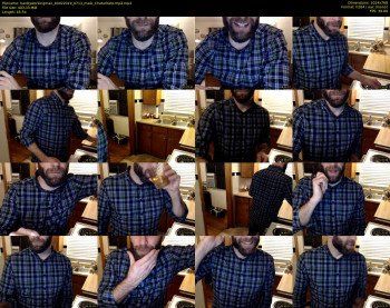 hardlyworkingman