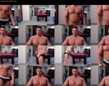 haydenspears