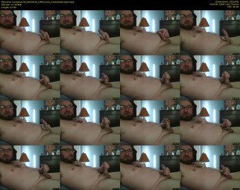 hungman76