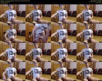 i_derrick