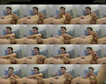 ianchop