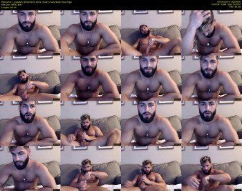 j_gawd25