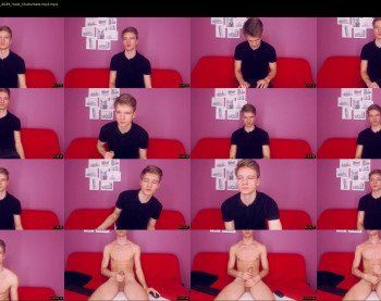 james_bandid
