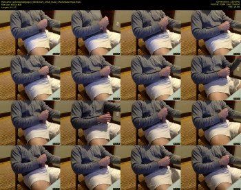 jerkin8collegeguy