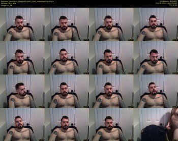 joforfun29