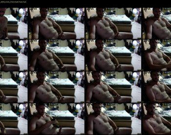 johnny595_95