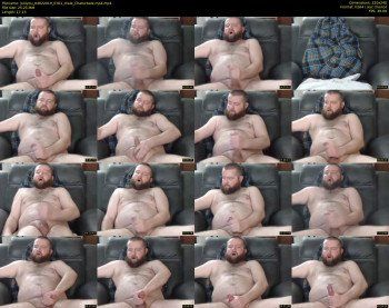 joi4you