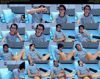 juan19x_