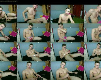 justin_montana1