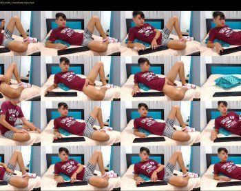 kay_boy_69