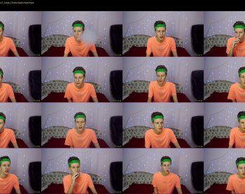 larry_casio