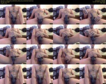 licutbrownie2