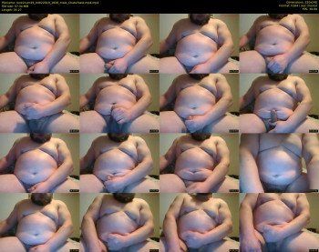 love2cum29